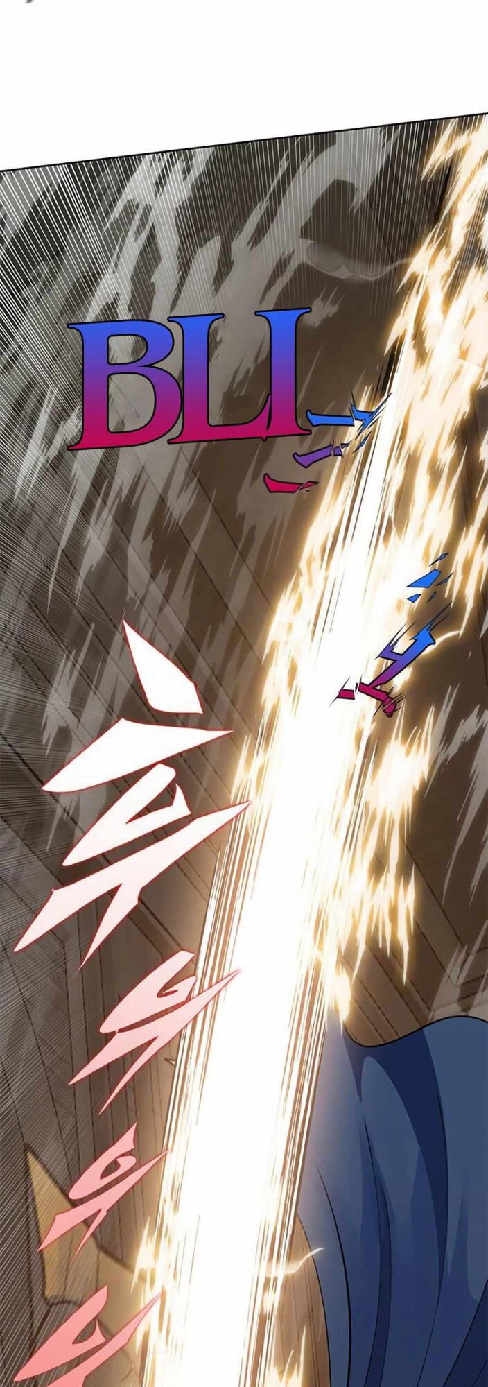 Tôi Chỉ Là Người Khuân Vác Trong Hầm Ngục Chap 11 - Next Chap 12