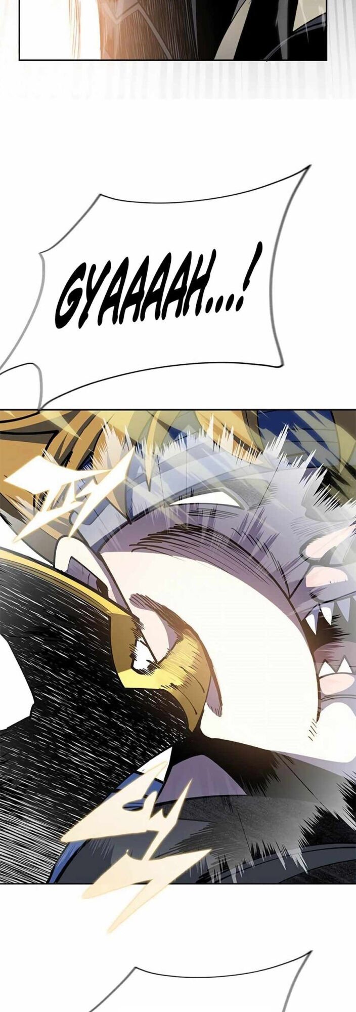 Tôi Chỉ Là Người Khuân Vác Trong Hầm Ngục Chap 11 - Next Chap 12