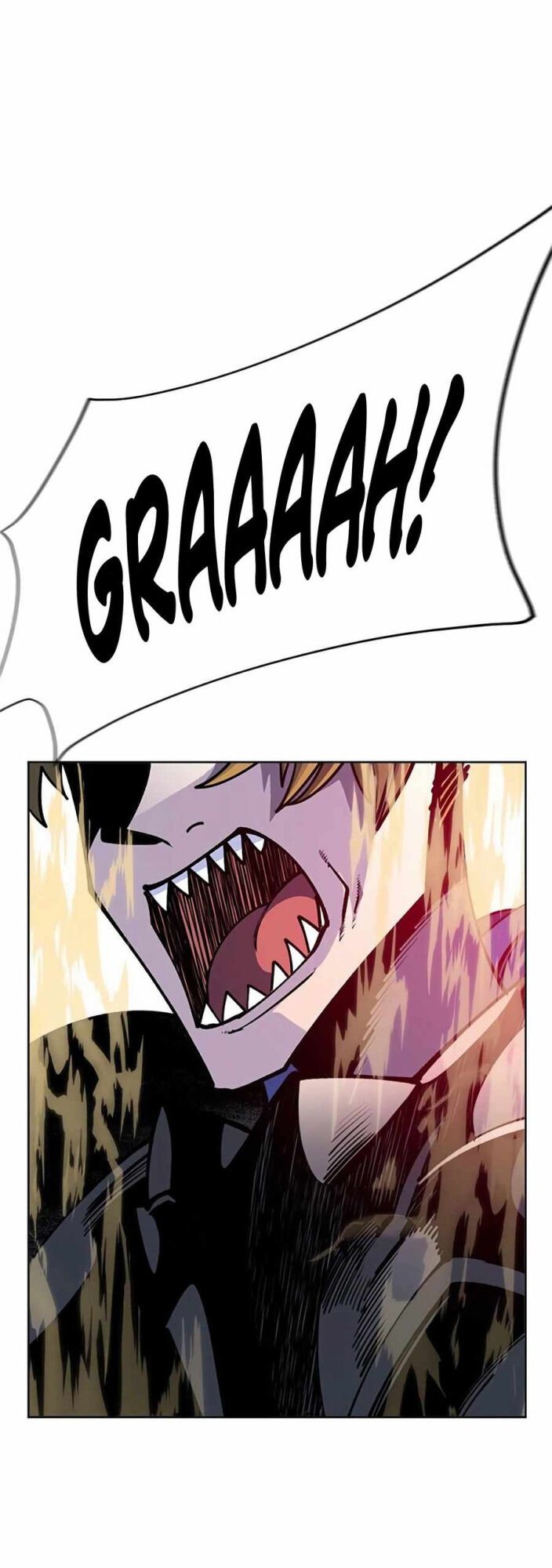 Tôi Chỉ Là Người Khuân Vác Trong Hầm Ngục Chap 11 - Next Chap 12