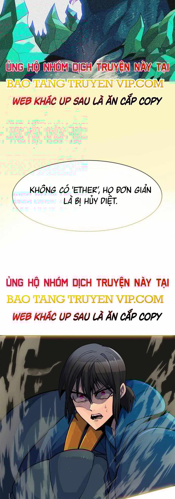 Tôi Chỉ Là Người Khuân Vác Trong Hầm Ngục Chap 11 - Next Chap 12