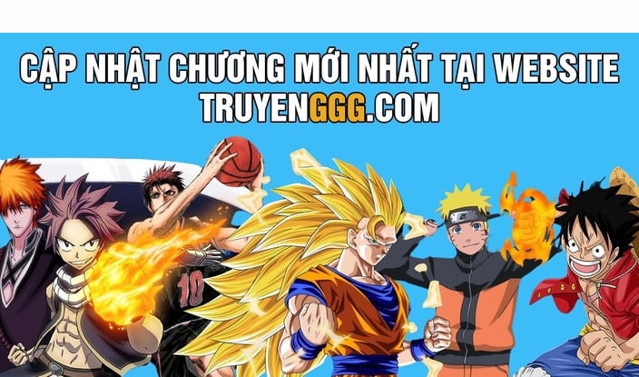 Tôi Chỉ Là Người Khuân Vác Trong Hầm Ngục Chap 11 - Next Chap 12