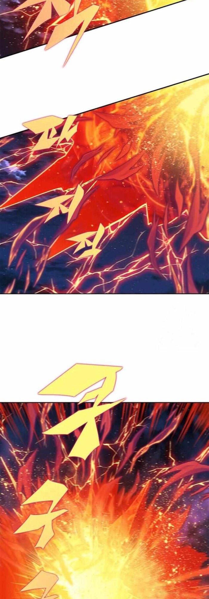 Tôi Chỉ Là Người Khuân Vác Trong Hầm Ngục Chap 5 - Next Chap 6