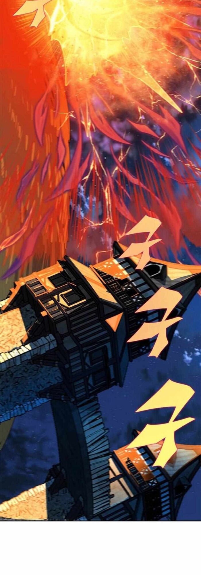 Tôi Chỉ Là Người Khuân Vác Trong Hầm Ngục Chap 5 - Next Chap 6