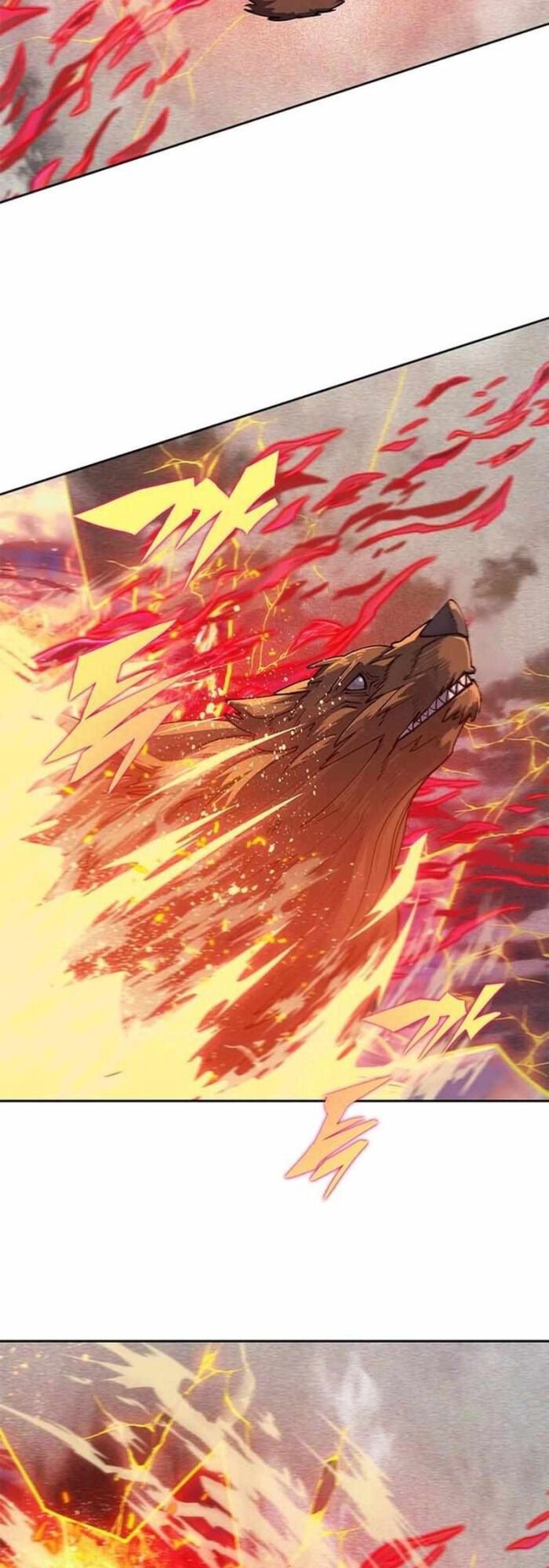 Tôi Chỉ Là Người Khuân Vác Trong Hầm Ngục Chap 5 - Next Chap 6