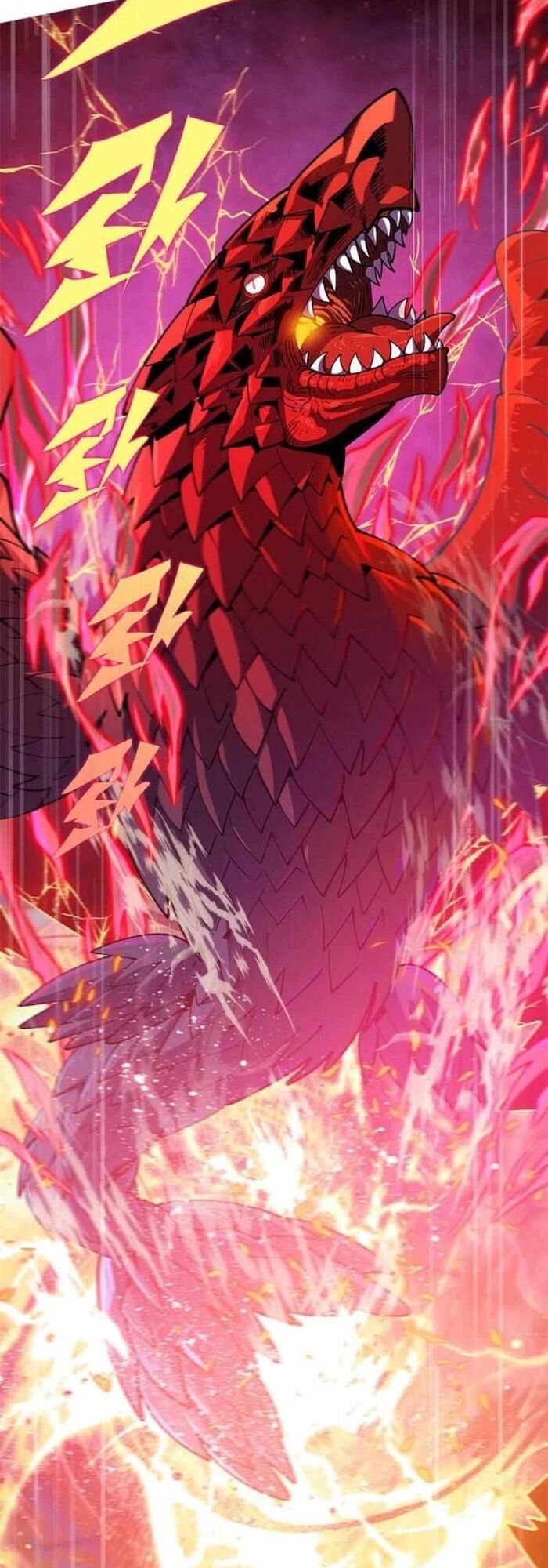 Tôi Chỉ Là Người Khuân Vác Trong Hầm Ngục Chap 5 - Next Chap 6