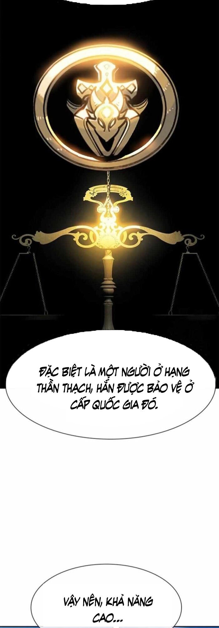 Tôi Chỉ Là Người Khuân Vác Trong Hầm Ngục Chap 5 - Next Chap 6