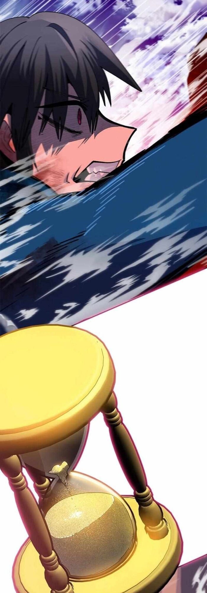 Tôi Chỉ Là Người Khuân Vác Trong Hầm Ngục Chap 5 - Next Chap 6