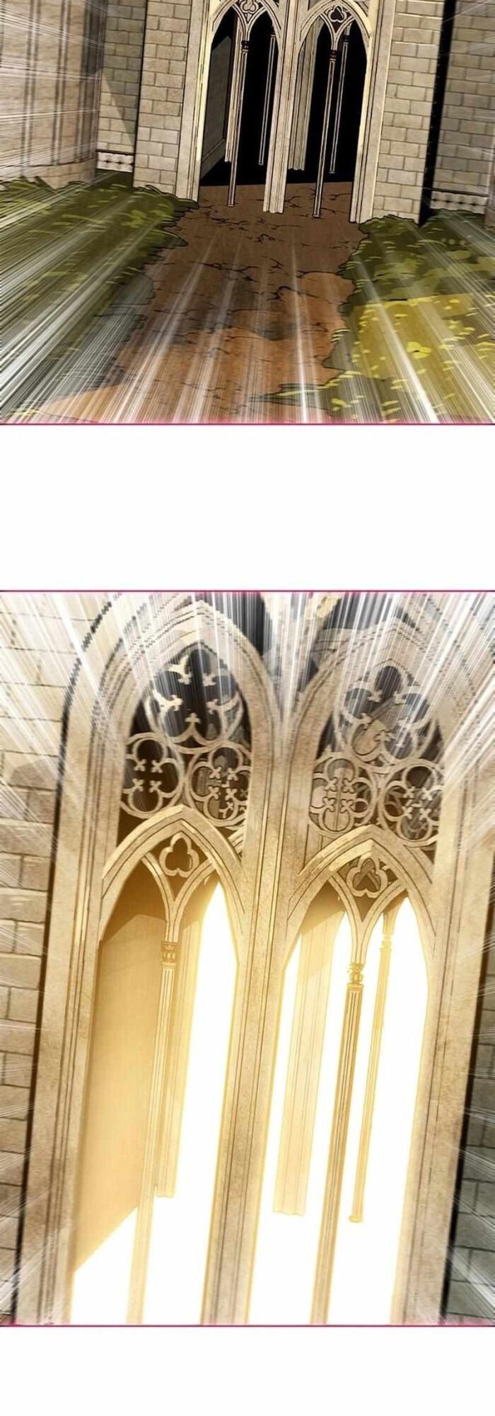 Tôi Chỉ Là Người Khuân Vác Trong Hầm Ngục Chap 5 - Next Chap 6