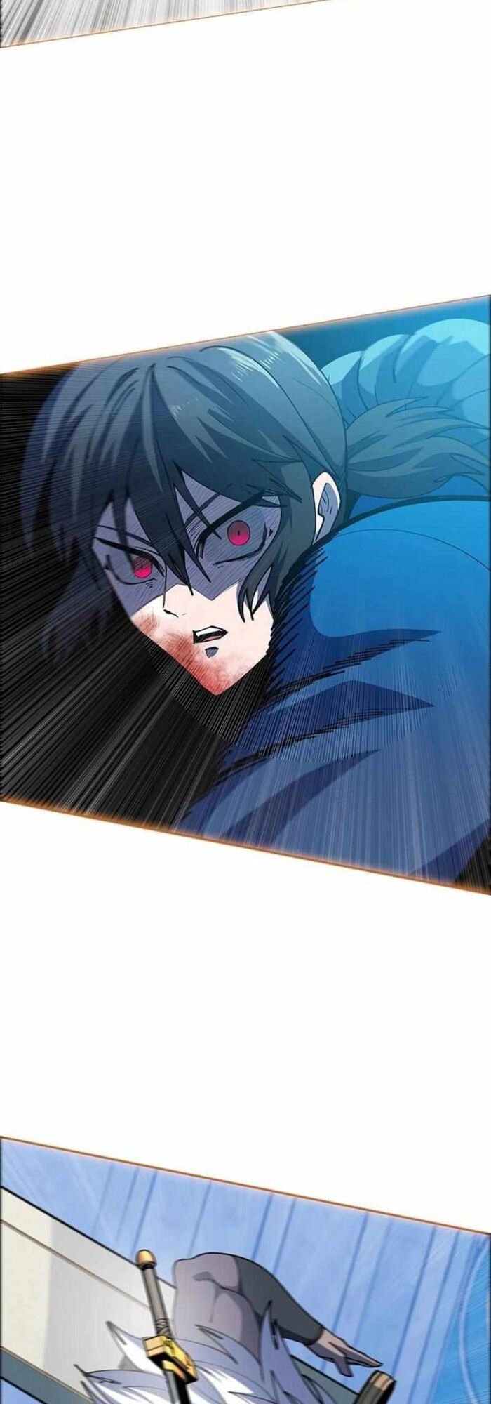 Tôi Chỉ Là Người Khuân Vác Trong Hầm Ngục Chap 5 - Next Chap 6