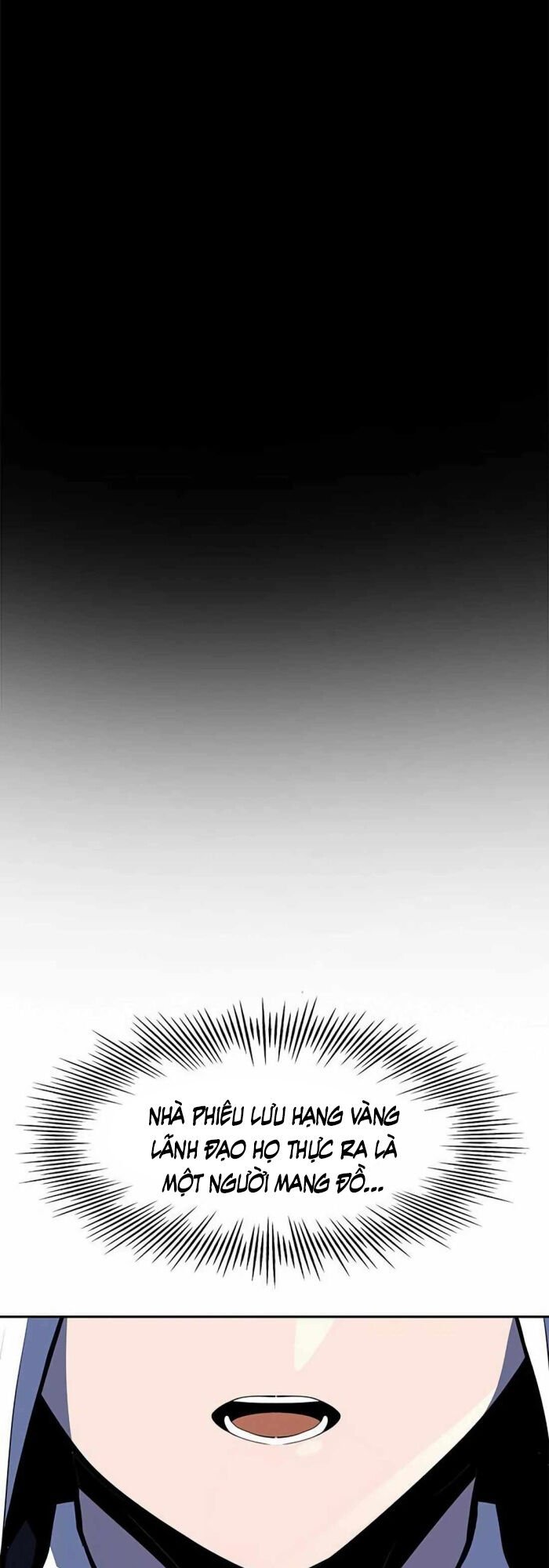 Tôi Chỉ Là Người Khuân Vác Trong Hầm Ngục Chap 6 - Next Chap 7