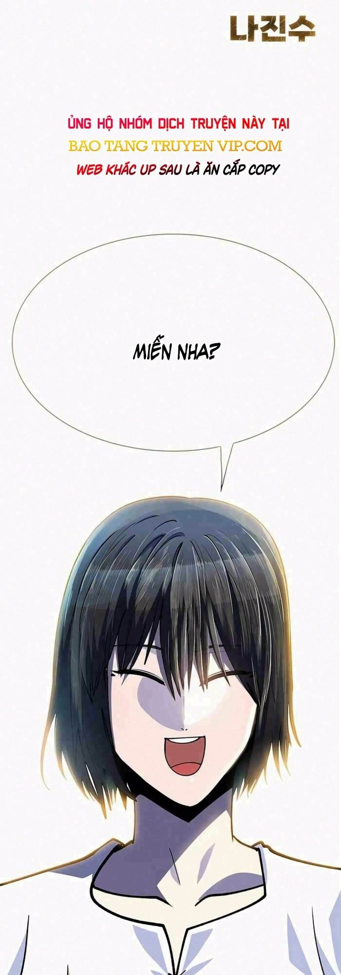 Tôi Chỉ Là Người Khuân Vác Trong Hầm Ngục Chap 6 - Next Chap 7