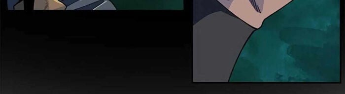 Tôi Chỉ Là Người Khuân Vác Trong Hầm Ngục Chap 6 - Next Chap 7