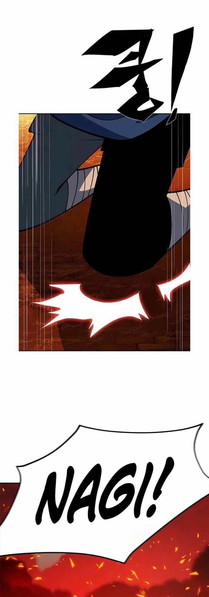 Tôi Chỉ Là Người Khuân Vác Trong Hầm Ngục Chap 6 - Next Chap 7