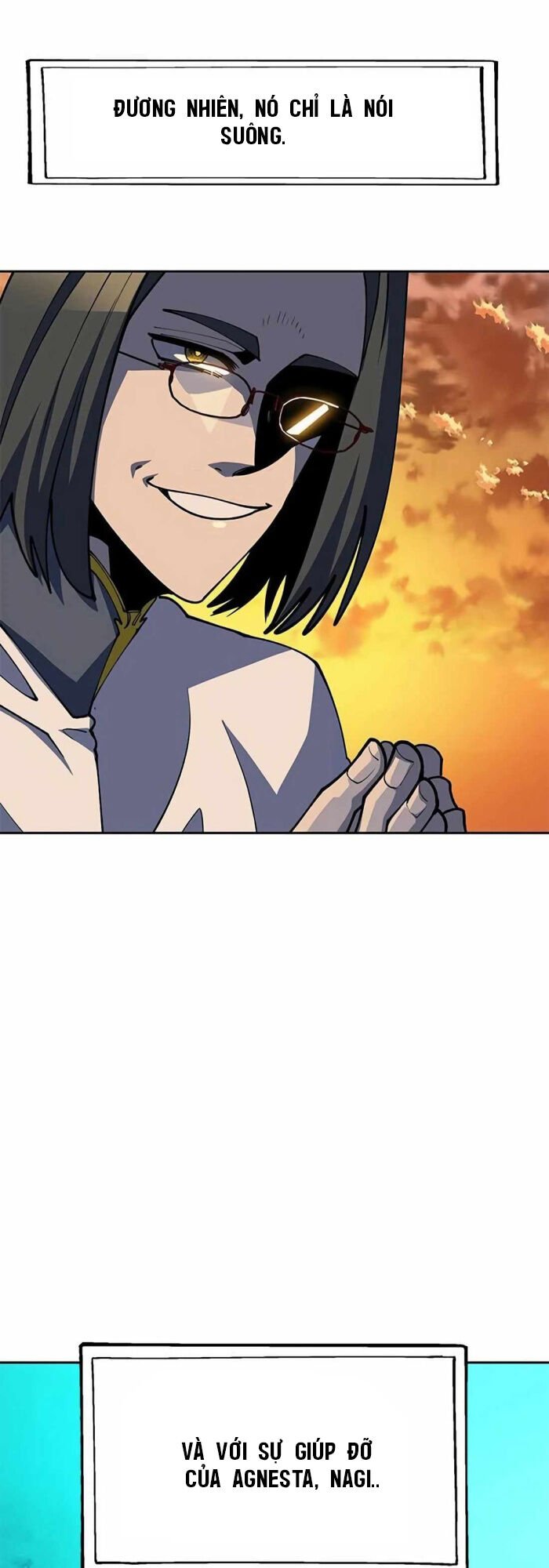 Tôi Chỉ Là Người Khuân Vác Trong Hầm Ngục Chap 6 - Next Chap 7