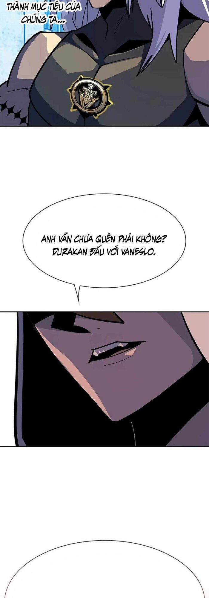 Tôi Chỉ Là Người Khuân Vác Trong Hầm Ngục Chap 6 - Next Chap 7