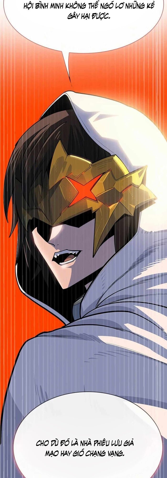 Tôi Chỉ Là Người Khuân Vác Trong Hầm Ngục Chap 6 - Next Chap 7