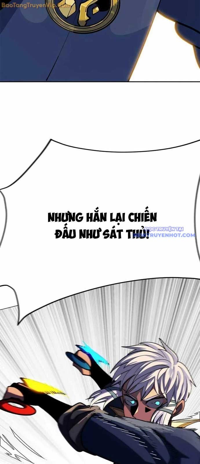 Tôi Chỉ Là Người Khuân Vác Trong Hầm Ngục Chap 7 - Next Chap 8