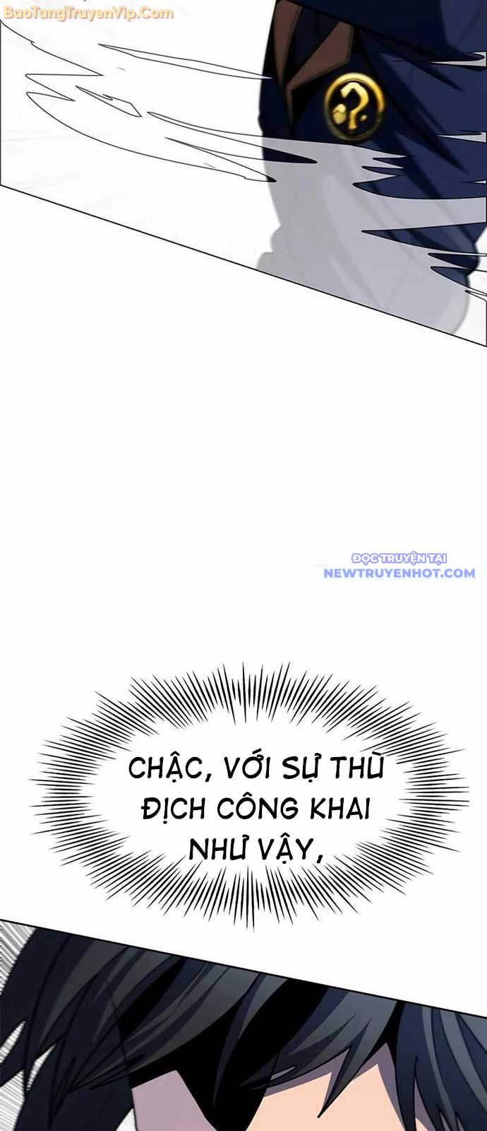 Tôi Chỉ Là Người Khuân Vác Trong Hầm Ngục Chap 7 - Next Chap 8