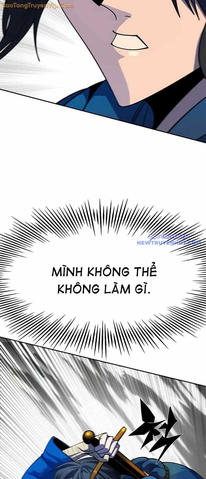 Tôi Chỉ Là Người Khuân Vác Trong Hầm Ngục Chap 7 - Next Chap 8