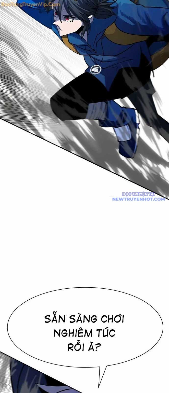 Tôi Chỉ Là Người Khuân Vác Trong Hầm Ngục Chap 7 - Next Chap 8