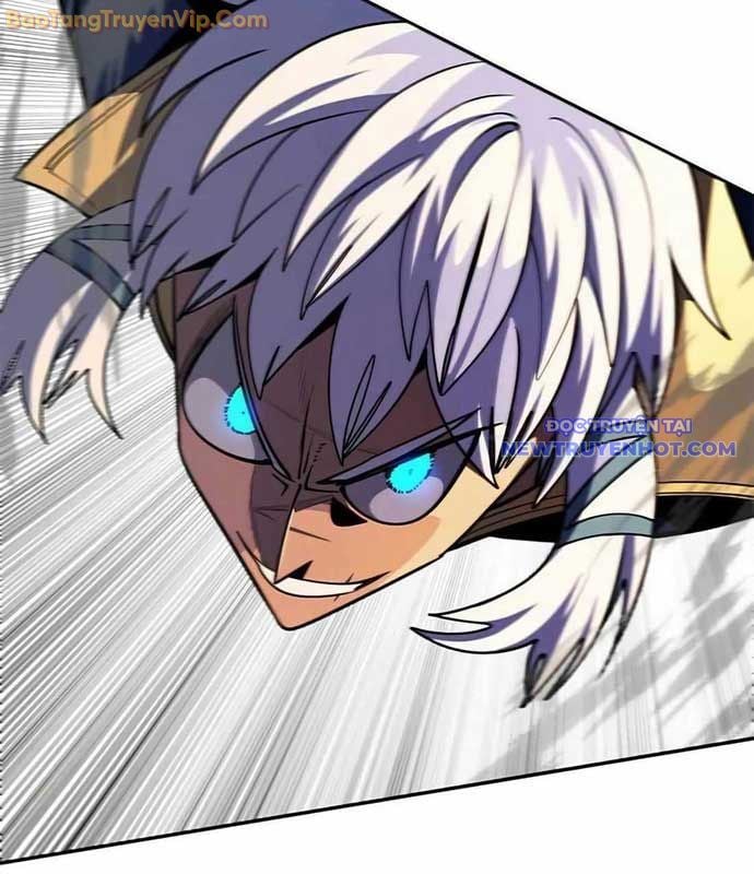 Tôi Chỉ Là Người Khuân Vác Trong Hầm Ngục Chap 7 - Next Chap 8