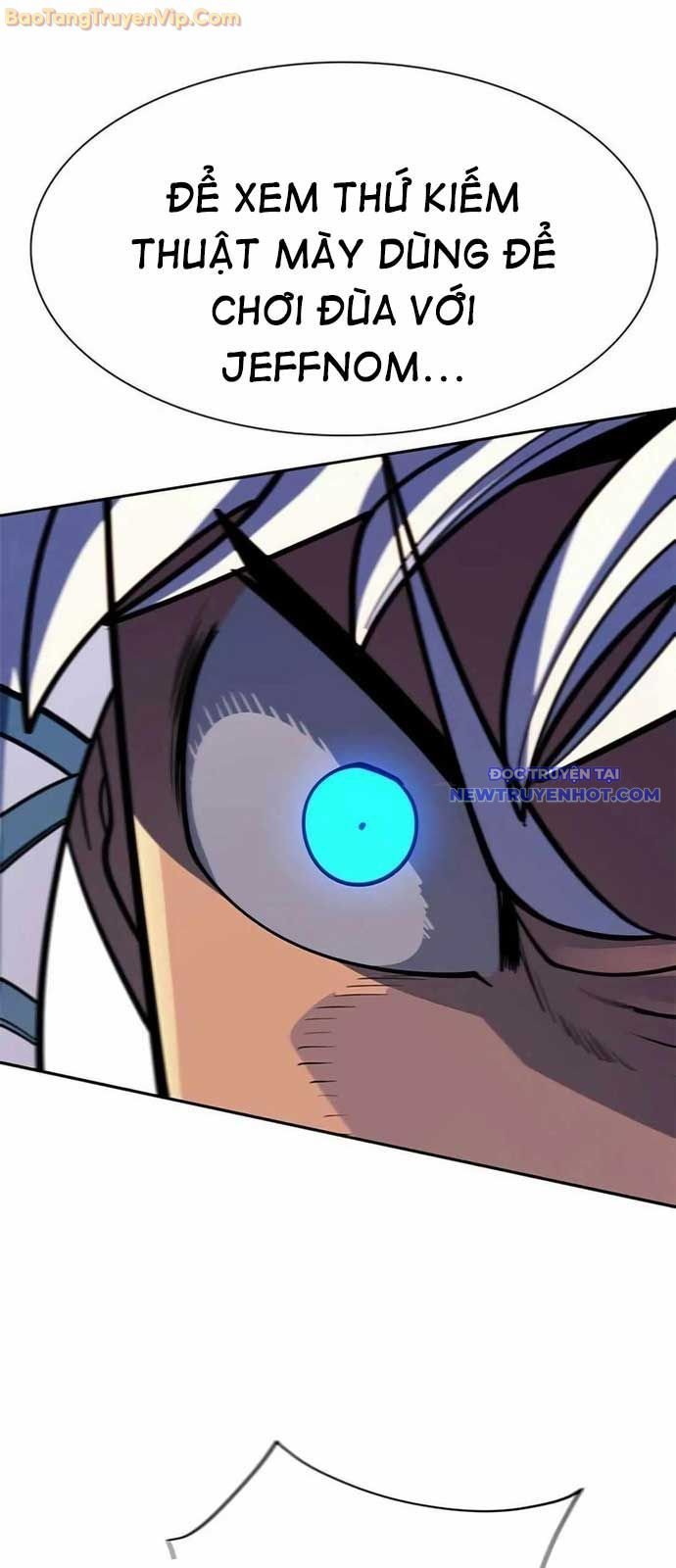 Tôi Chỉ Là Người Khuân Vác Trong Hầm Ngục Chap 7 - Next Chap 8