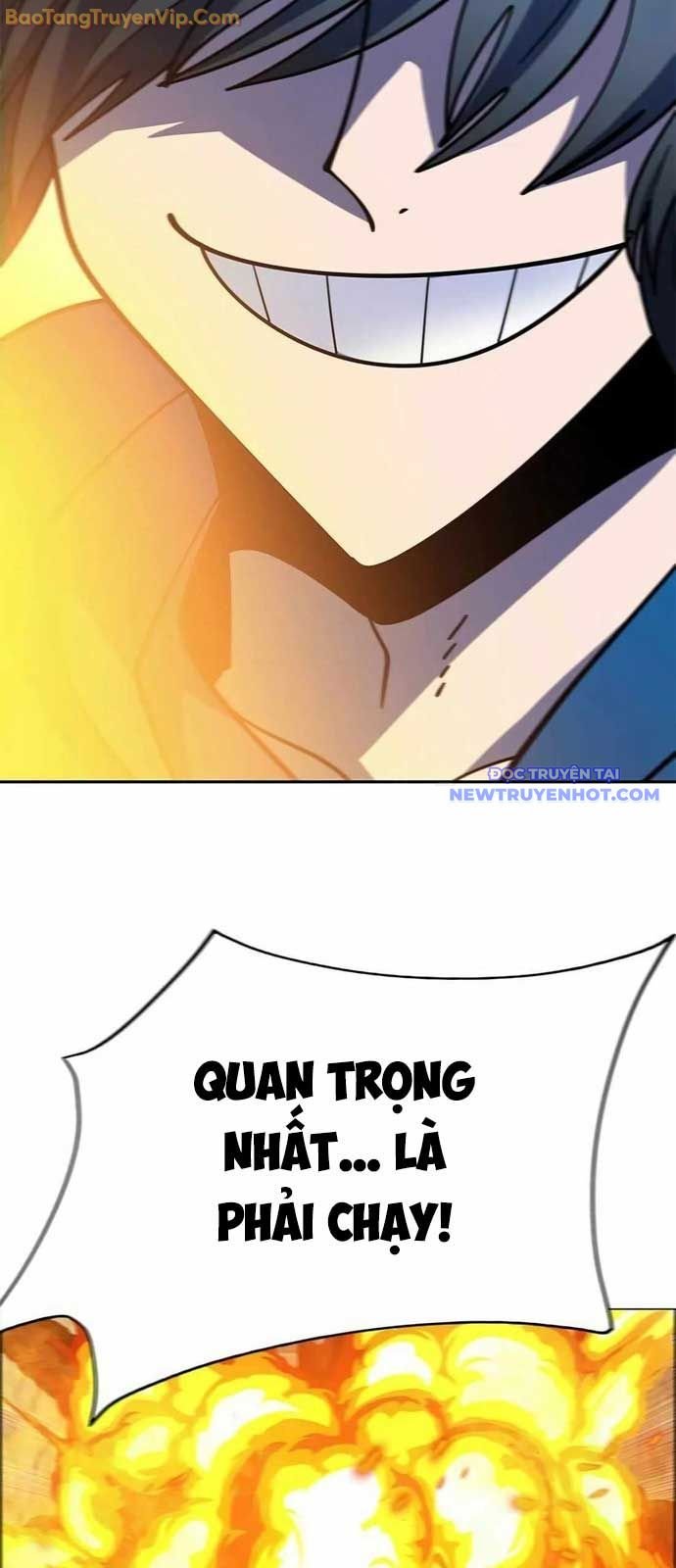 Tôi Chỉ Là Người Khuân Vác Trong Hầm Ngục Chap 7 - Next Chap 8