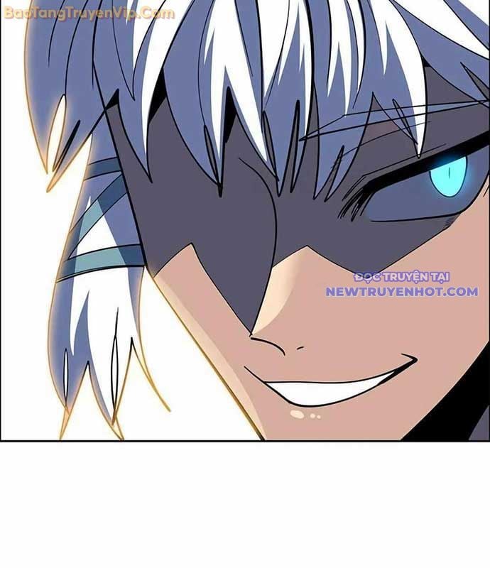 Tôi Chỉ Là Người Khuân Vác Trong Hầm Ngục Chap 7 - Next Chap 8