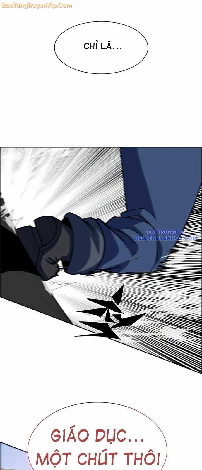 Tôi Chỉ Là Người Khuân Vác Trong Hầm Ngục Chap 7 - Next Chap 8