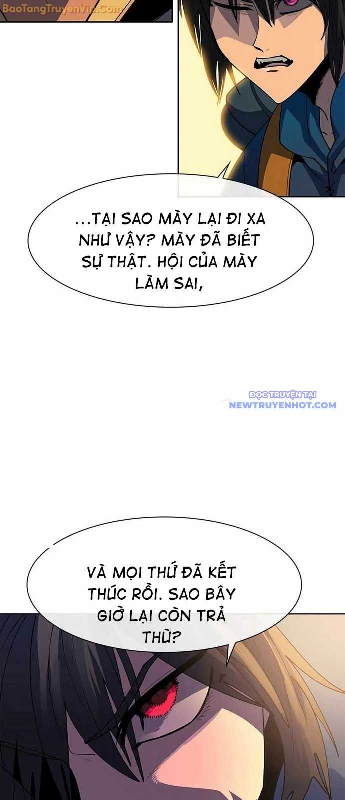 Tôi Chỉ Là Người Khuân Vác Trong Hầm Ngục Chap 7 - Next Chap 8