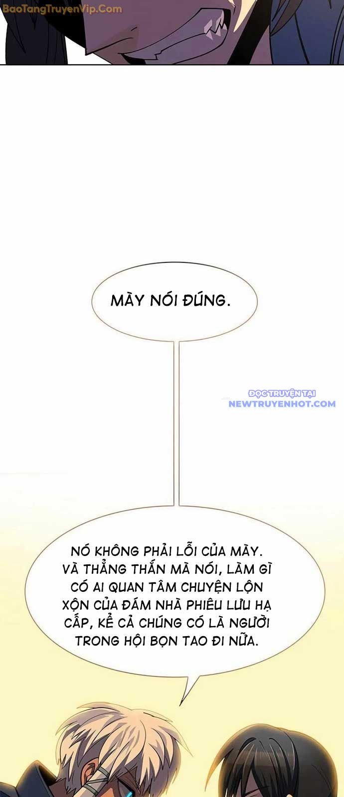 Tôi Chỉ Là Người Khuân Vác Trong Hầm Ngục Chap 7 - Next Chap 8