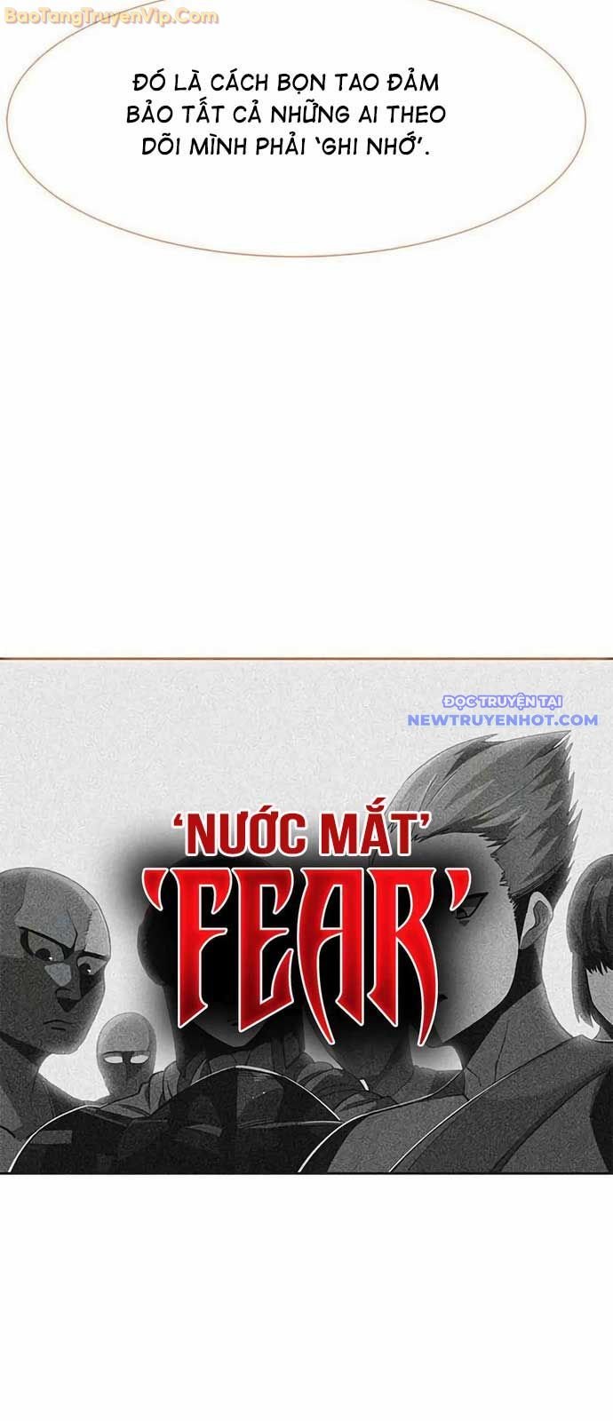 Tôi Chỉ Là Người Khuân Vác Trong Hầm Ngục Chap 7 - Next Chap 8