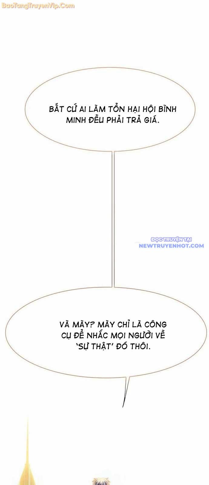 Tôi Chỉ Là Người Khuân Vác Trong Hầm Ngục Chap 7 - Next Chap 8