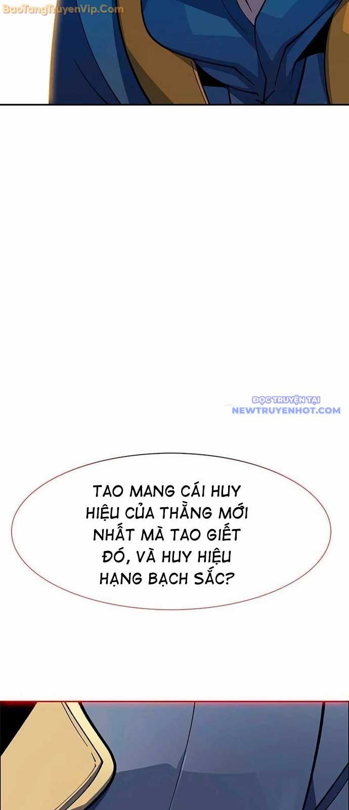 Tôi Chỉ Là Người Khuân Vác Trong Hầm Ngục Chap 7 - Next Chap 8