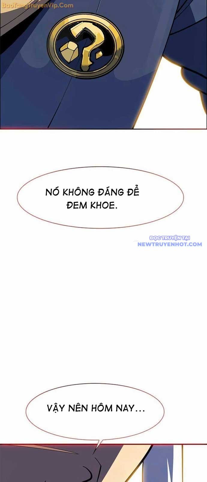 Tôi Chỉ Là Người Khuân Vác Trong Hầm Ngục Chap 7 - Next Chap 8