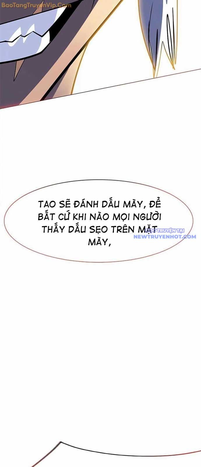 Tôi Chỉ Là Người Khuân Vác Trong Hầm Ngục Chap 7 - Next Chap 8