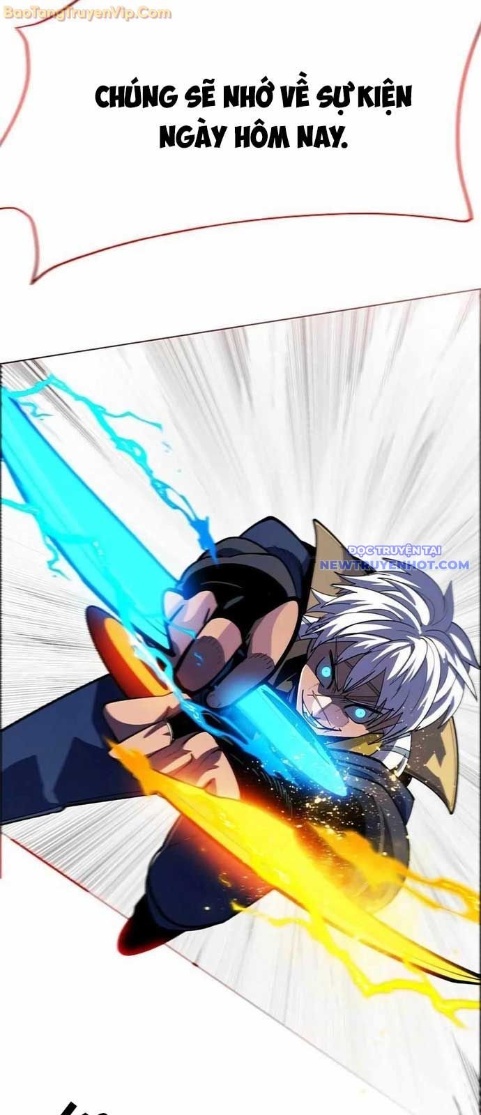 Tôi Chỉ Là Người Khuân Vác Trong Hầm Ngục Chap 7 - Next Chap 8