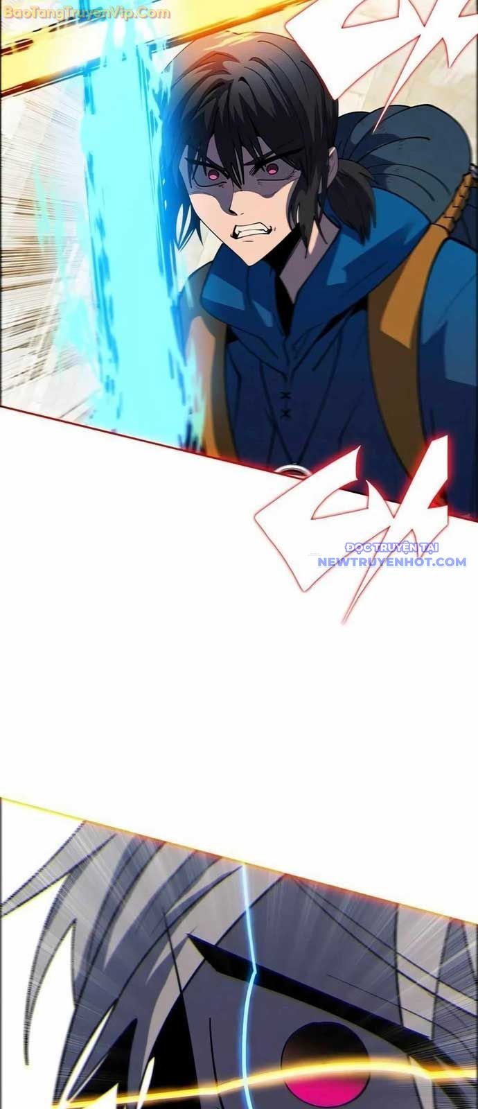 Tôi Chỉ Là Người Khuân Vác Trong Hầm Ngục Chap 7 - Next Chap 8