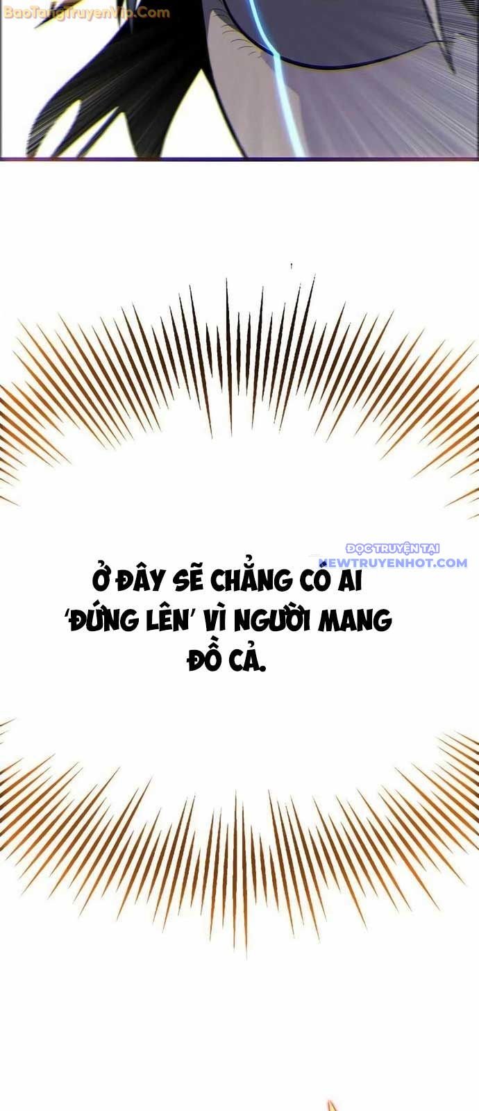 Tôi Chỉ Là Người Khuân Vác Trong Hầm Ngục Chap 7 - Next Chap 8