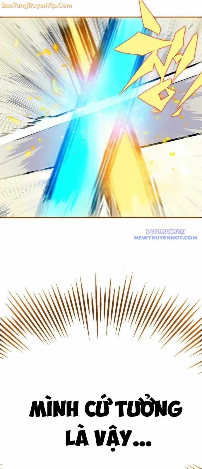 Tôi Chỉ Là Người Khuân Vác Trong Hầm Ngục Chap 7 - Next Chap 8