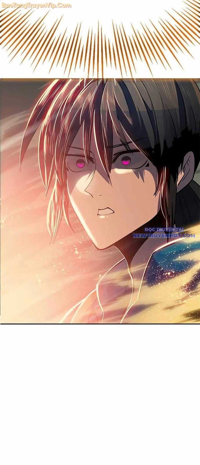 Tôi Chỉ Là Người Khuân Vác Trong Hầm Ngục Chap 7 - Next Chap 8