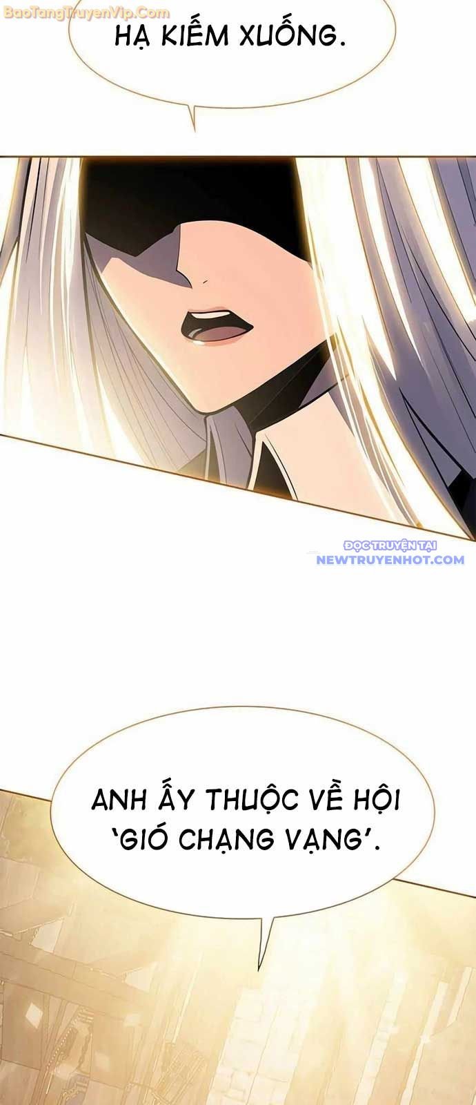 Tôi Chỉ Là Người Khuân Vác Trong Hầm Ngục Chap 7 - Next Chap 8