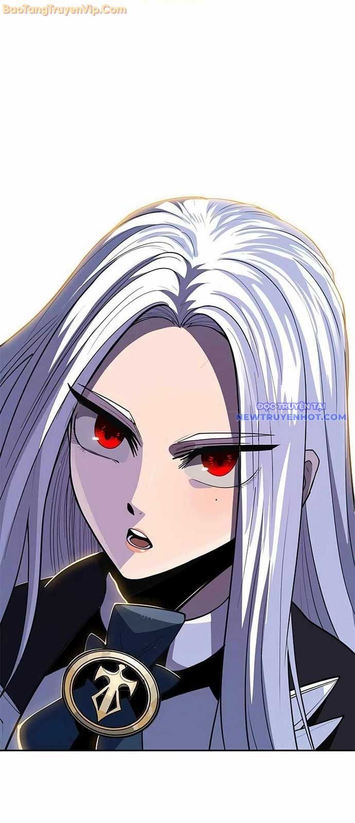 Tôi Chỉ Là Người Khuân Vác Trong Hầm Ngục Chap 7 - Next Chap 8