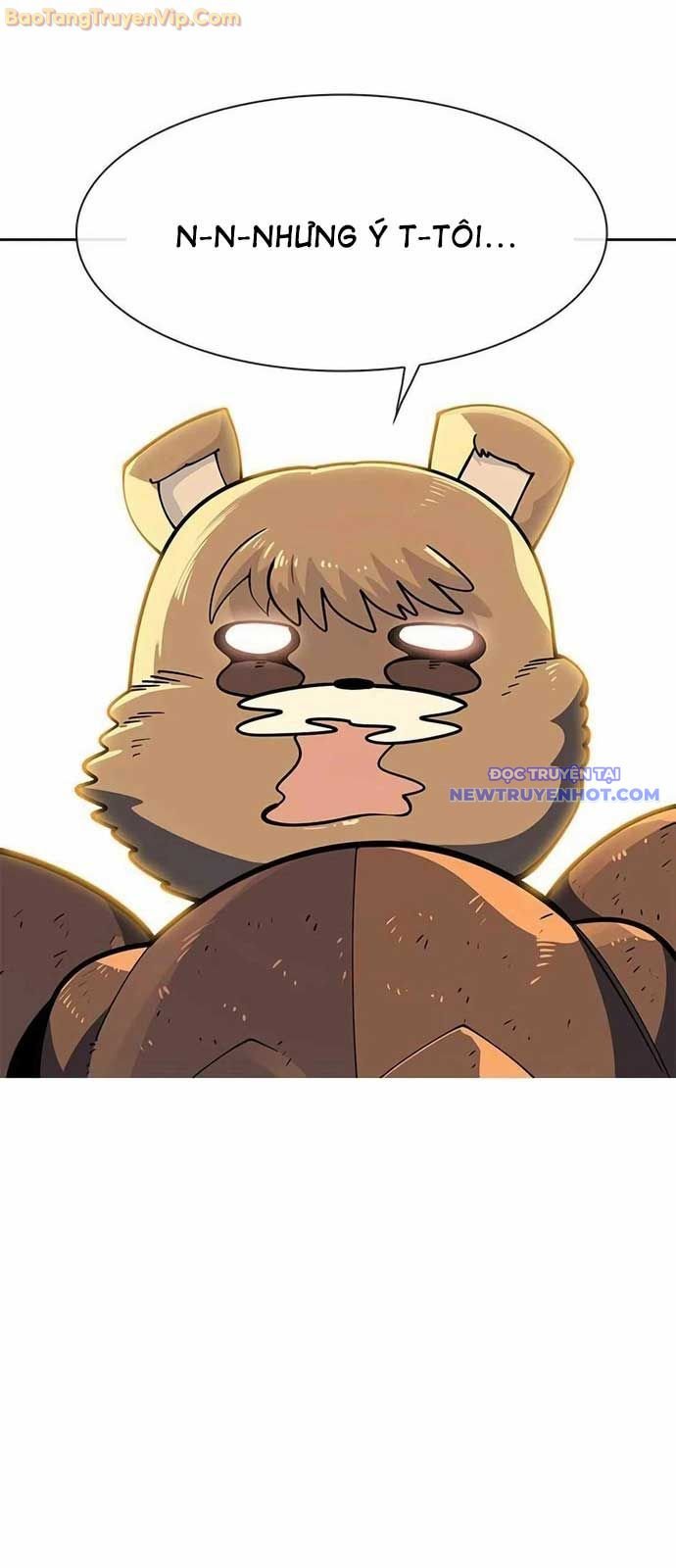 Tôi Chỉ Là Người Khuân Vác Trong Hầm Ngục Chap 7 - Next Chap 8