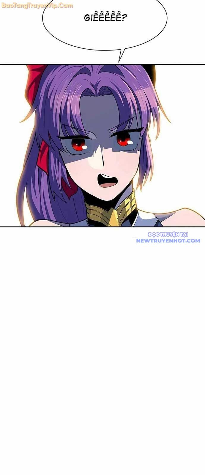 Tôi Chỉ Là Người Khuân Vác Trong Hầm Ngục Chap 7 - Next Chap 8