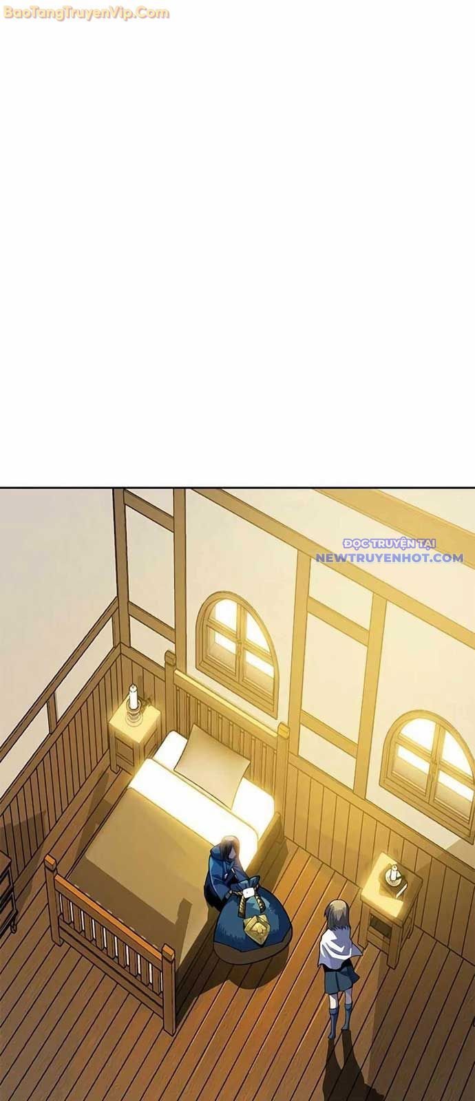 Tôi Chỉ Là Người Khuân Vác Trong Hầm Ngục Chap 7 - Next Chap 8