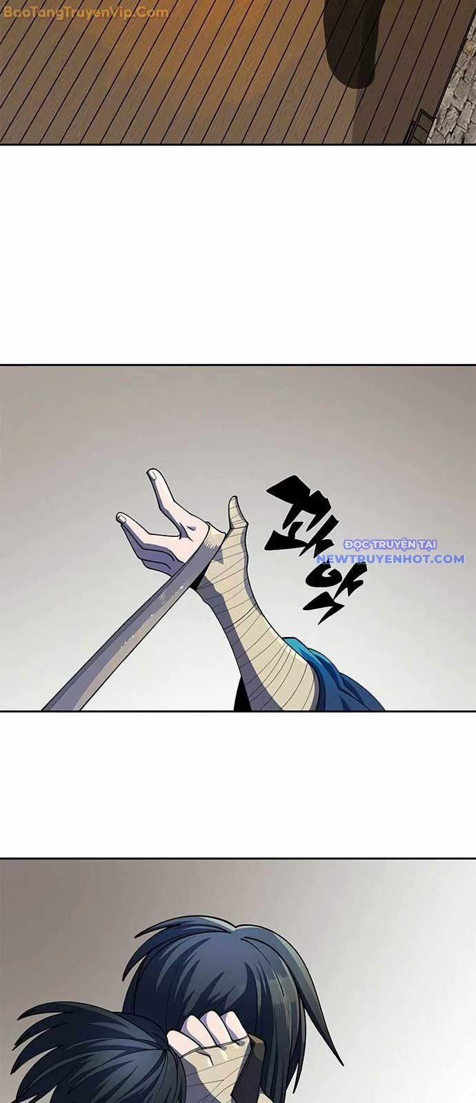 Tôi Chỉ Là Người Khuân Vác Trong Hầm Ngục Chap 7 - Next Chap 8