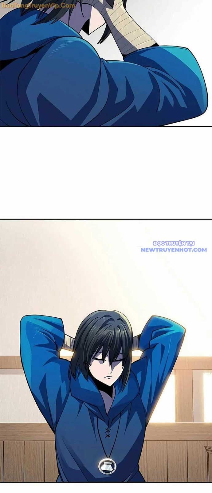 Tôi Chỉ Là Người Khuân Vác Trong Hầm Ngục Chap 7 - Next Chap 8