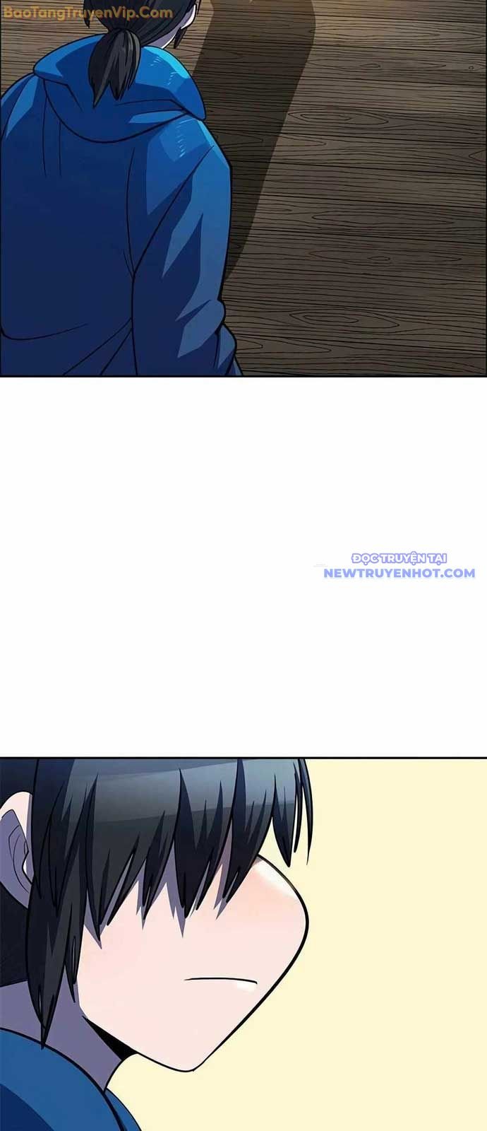 Tôi Chỉ Là Người Khuân Vác Trong Hầm Ngục Chap 7 - Next Chap 8