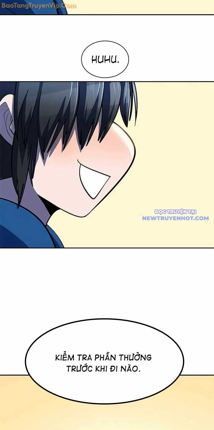 Tôi Chỉ Là Người Khuân Vác Trong Hầm Ngục Chap 7 - Next Chap 8